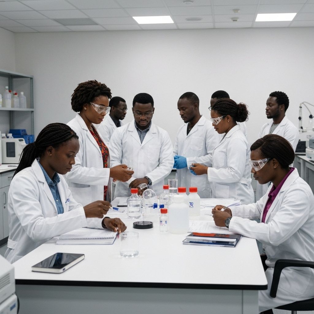 TRANG Research Activities 2