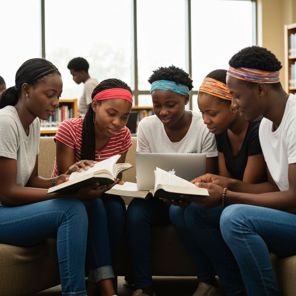 TRANG Research Activities 3